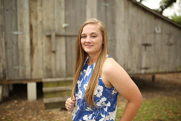 Casey (96)