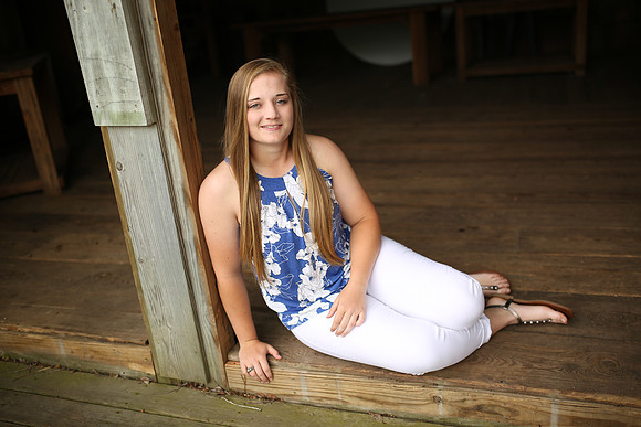 Casey (116)
