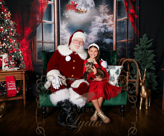 Santa-292