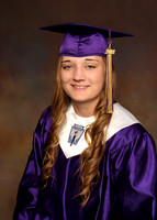 Casey (10)