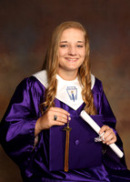 Casey (15)