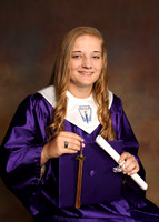 Casey (16)
