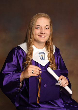 Casey (16)
