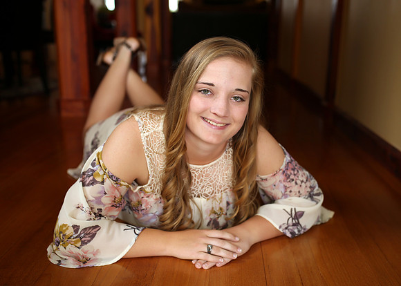 Casey (22)