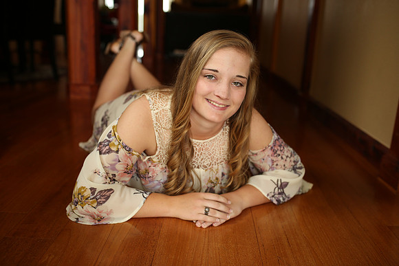 Casey (23)
