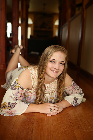 Casey (24)