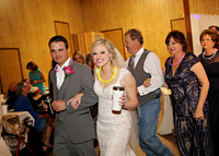 Dancing (2)