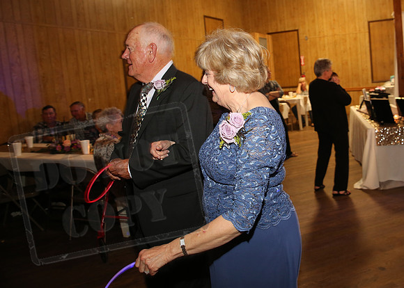Dancing (5)