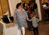 Dancing (9)