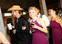 Dancing (14)
