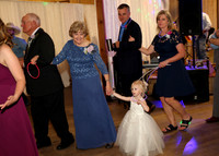 Dancing (17)