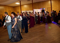 Dancing (16)