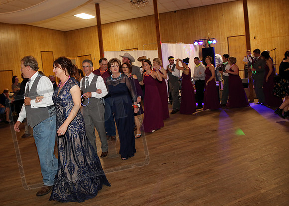 Dancing (16)