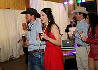 Dancing (20)