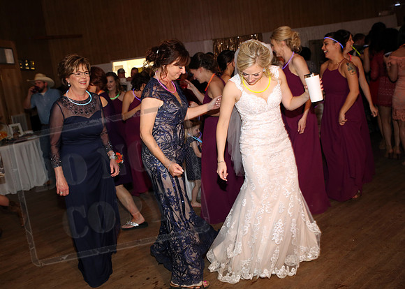 Dancing (22)