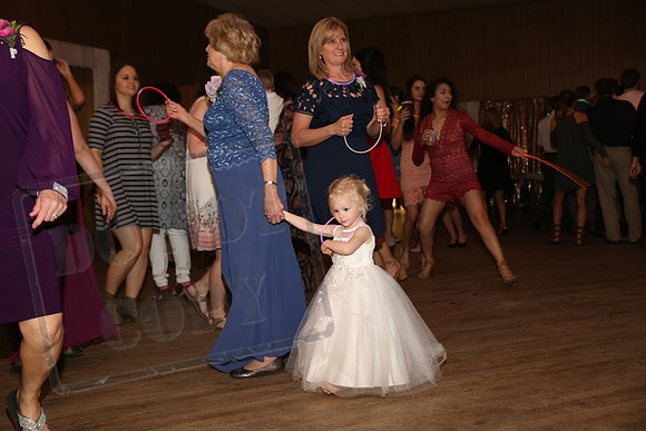 Dancing (23)
