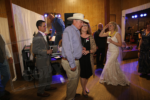 Dancing (24)