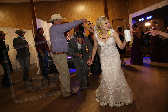 Dancing (26)