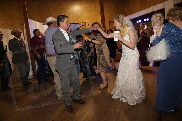 Dancing (27)