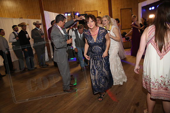Dancing (28)