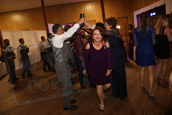 Dancing (30)
