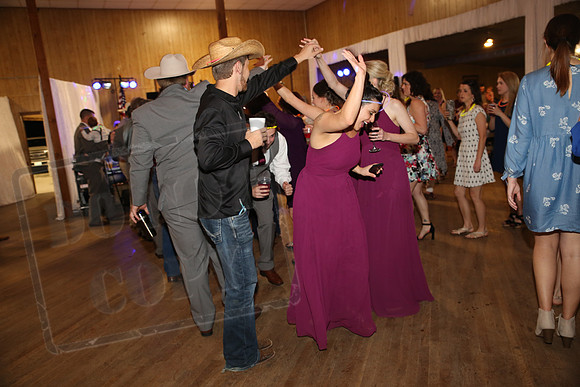 Dancing (31)