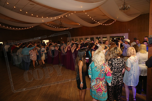 Dancing (34)