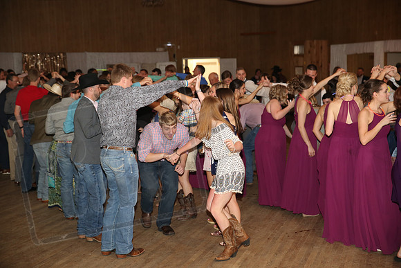 Dancing (35)