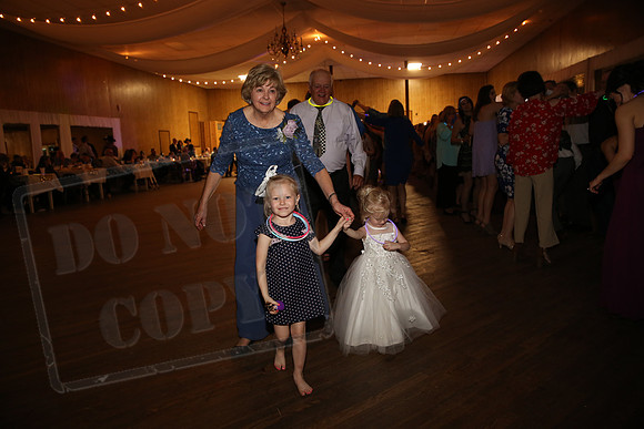 Dancing (36)