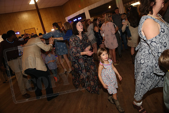 Dancing (37)