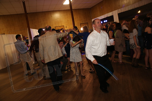 Dancing (38)
