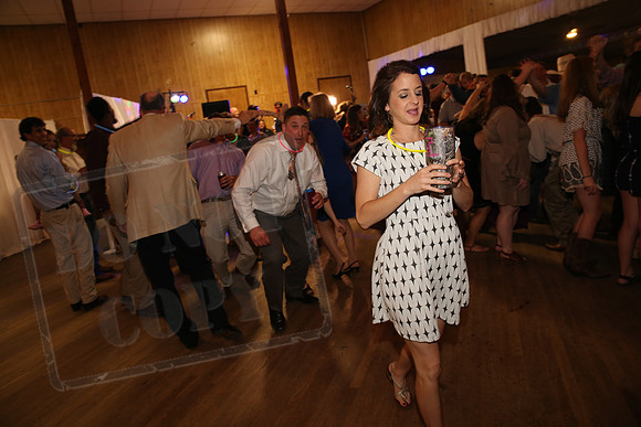 Dancing (39)