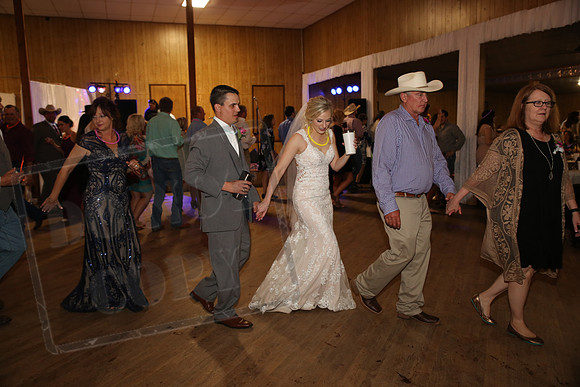 Dancing (41)