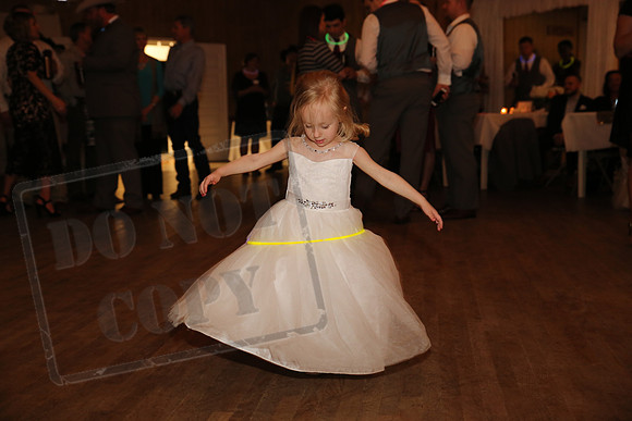 Dancing (43)