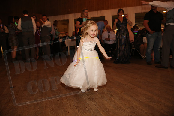 Dancing (45)