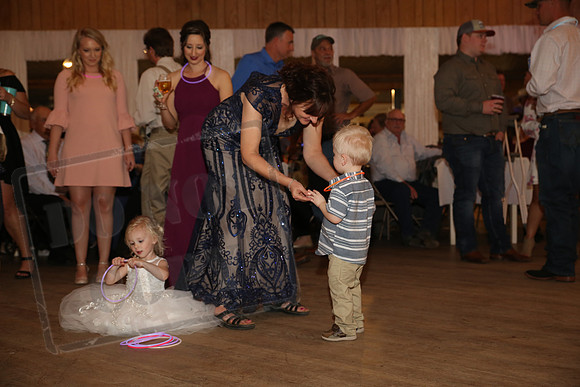 Dancing (48)