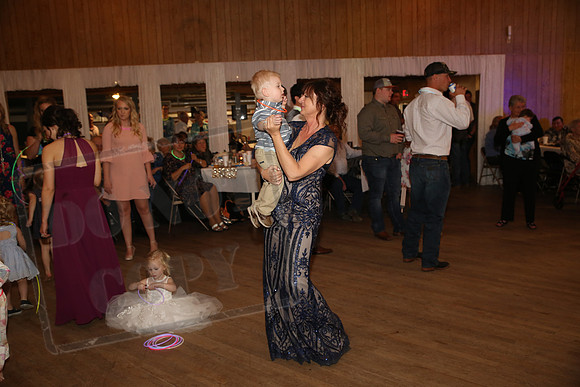 Dancing (49)