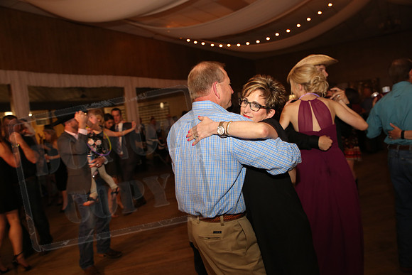 Dancing (51)