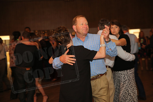 Dancing (54)