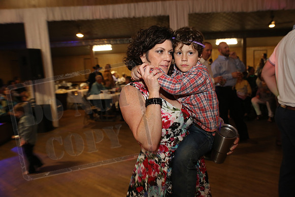 Dancing (59)