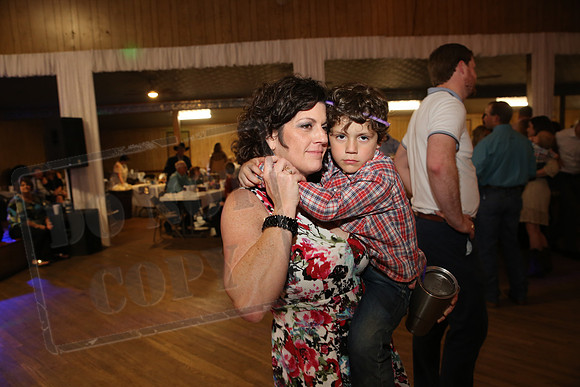 Dancing (60)