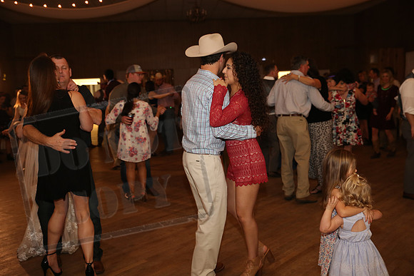 Dancing (61)