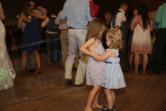 Dancing (62)