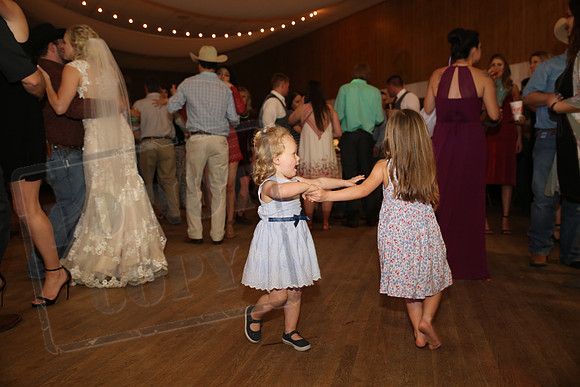 Dancing (63)