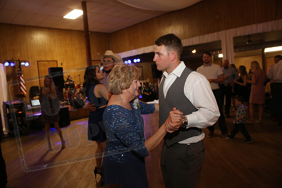 Dancing (64)