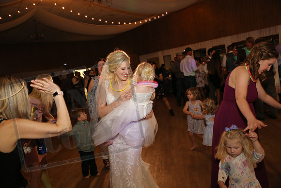 Dancing (67)