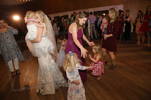 Dancing (68)