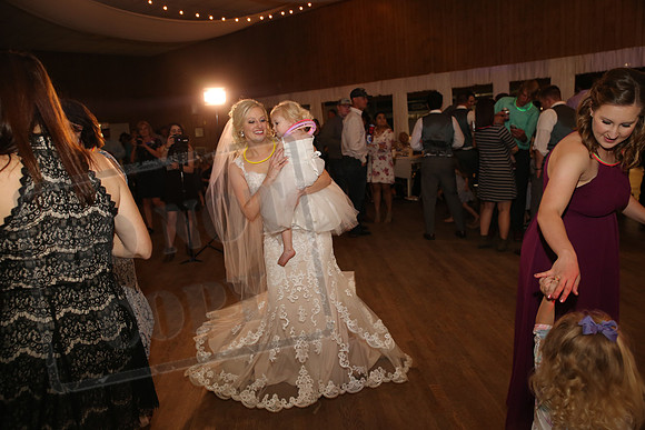 Dancing (70)