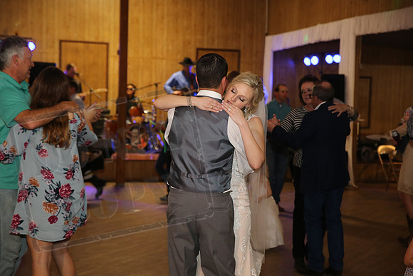 Dancing (75)