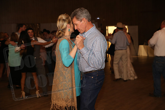 Dancing (76)